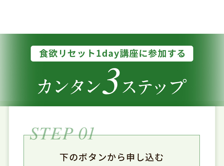 LP画像07