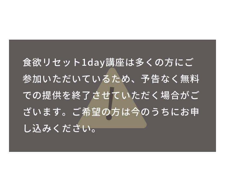 LP画像09